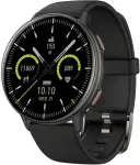 CARNEO GTR Active HR+ black