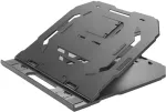 Lenovo 2-IN-1 LAPTOP_STAND