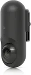 Ubiquiti Unifi UACC-Flex-Cam-PWM-Black