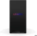 Lenovo Legion T5 30AGB10 Ryzen 5 7600 32GB DDR5 5600 1TB SSD GeForce RTX 5070 12GB WLAN+BT Windows 11 Eclipse Black