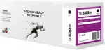 Tooner TB print TB toner for Xerox B305/310/315 TX-B305XN BK new