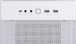 Actina 5901443431886 PC AMD Ryzen&trade; 7 7800X3D 32 GB DDR5-SDRAM 1 TB SSD NVIDIA GeForce RTX 5070 Ti Windows 11 Home Mini Tower White