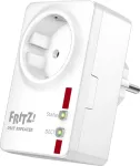 Fritz! DECT Repeater 100 (Erh&ouml;ht DECT-Reichweite)