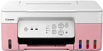Printer CANON Multifunction device PIXMA G3430 5989C024 Pink