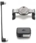 Dji OM 8 Tracking Kit