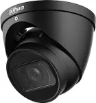Dahua NET CAMERA 5MP IR EYEBALL AI/IPC-HDW3541T-ZS-27135S2