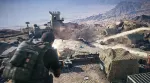 M&auml;ng UBISOFT Tom Clancy's Ghost Recon Wildlands, PS4 Standard PlayStation 4