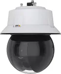 AXIS - CAMERA AXIS Q6315-LE 50 HZ NM HIGH-END PTZ CAMERA HDTV 1080P 50FPS IN R