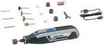 Dremel Lite (7760 - 15)