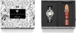 Daniel Wellington k&auml;ekell UNISEKS DW00100736 (36MM)
