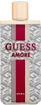 GUESS Amore Roma 100ml - Eau de Toilette naistele