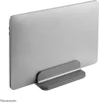 NEOMOUNTS BY NEWSTAR NB ACC DESK STAND 11-17"/NSLS300 NEOMOUNTS