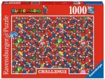 Ravensburger Super Mario Bros
