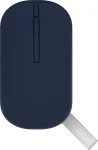 Hiir Asus Retail Asus | Wireless Mouse | MD100 | Wireless | Bluetooth | Blue