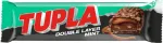Tupla Piima&scaron;okolaad Mint 48g, 2 tk