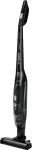 Tolmuimeja Bosch Vars series2 20Vmax, , Must
