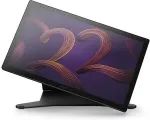 Digitaallaud WACOM CINTIQ PRO 22 - STAND
