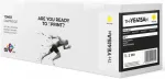 Tooner TB print Toner for HP Color LJ Pro M454 W2032A TH-YE415AN 100% new yellow