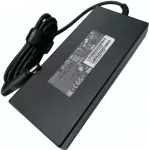 GigaByte Power adapter original 240W 20V