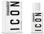 Dsquared2 Icon 100ml - Eau de Parfum naistele