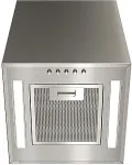 &Otilde;hupuhasti MAAN ELBA MINI WPB 430 WHITE