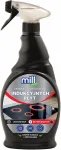 MADONIS Mill Induction Hob Cleaner 555 ml
