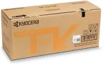 Tooner KYOCERA Toner TK-5270Y 1T02TVANL0 Original Yellow