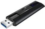 M&auml;lukaart SANDISK Extreme PRO USB flash drive 512 GB USB Type-A 3.2 Gen 1 (3.1 Gen 1) Black