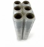 BSTech Stretch transp 1.45 kg x6