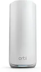 Netgear Orbi 870 Series RBE870 Wi-Fi-system