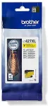 Noname Tooner Brother LC427XLY