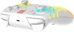 Joystick Turtle Beach juhtmevaba m&auml;ngupult Afterglow Wave Nintendo Switch 2, valge