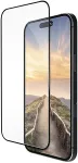 Dbramante 1928 dbramante eco-shield-iPhone 17 Pro-BK Edge