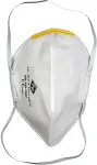 Vorel 74542 face mask