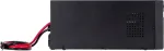 UPS Orvaldi Inverter 12-500W Line-Interactive 0.5 kVA