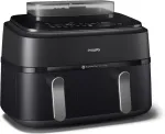 Frit&uuml;&uuml;r PHILIPS AIR FRYER/NA551/00