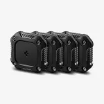 SPIGEN Tough Armor IP AirTag Accessory