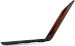 S&uuml;learvuti Msi Katana 15 HX B14WEK-060XPL i7-14650HX 15.6" QHD 165Hz 16GB DDR5 SSD512 GeForce RTX 5050 8GB NoOS