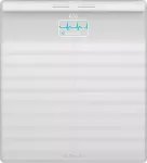 K&ouml;&ouml;gikaal WITHINGS Bathroom Scale White
