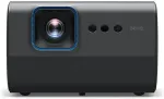 Projektor Benq GP520 2600 ANSI lumens DLP UHD 4K (3840x2160) Black