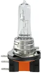 Lampa OA64176 car light bulb