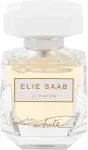Elie Saab Le Parfum In White 50ml - Eau de Parfum naistele