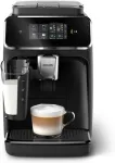 Kohvimasin PHILIPS Ekspres ciśnieniowy LatteGo EP2331/10