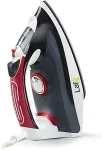 Triikraud LAFE 44446 Steam Iron LAF02b
