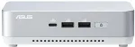 ASUS Arvuti Barb ASUS NUC14RVSU70YBR2 Revel+ Canyon