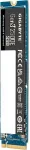 K&otilde;vaketas GigaByte SSD ketas Gen3 2500E 500GB M.2 2280 PCI-E x4 Gen3 NVMe (G325E500G)