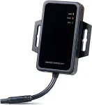 NONAME Vehicle GPS Tracker VG01U