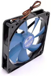PRIMECOOLER PRIMCOOLER PC-H14025L12H Hypercool
