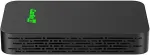 CARLINKIT 5.0 2AIR CPC200-2air Wireless adapter Black