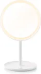 ETA | ETA135490000 Cosmetic LED Mirror 2 in 1 | 20 cm | White